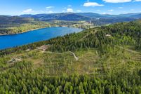 Land for sale in Bonner County, Idaho