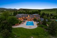 Land for sale in Boulder County, Colorado