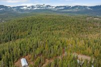 Land for sale in Bonner County, Idaho