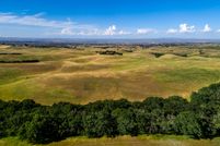 Land for sale in San Luis Obispo County, California