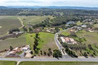 Undeveloped Land for sale in San Luis Obispo County, California