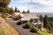 Land for sale in Boulder County, Colorado