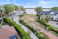 Land for sale in Orange County, Florida