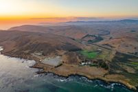 Land for sale in San Luis Obispo County, California