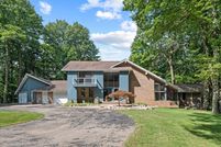 Land for sale in Lapeer County, Michigan