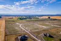 Undeveloped Land for sale in Flathead County, Montana