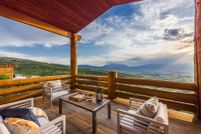 Farm and Ranch for sale in Wasatch County, Utah