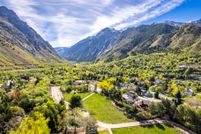 Recreational Property for sale in Salt Lake County, Utah