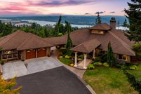 Land for sale in Cowlitz County, Washington