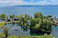 Farm and Ranch for sale in Flathead County, Montana