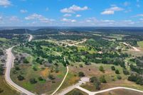 Land for sale in Kerr County, Texas