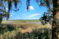 Undeveloped Land for sale in Jasper County, South Carolina