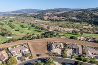 Recreational Property for sale in Santa Barbara County, California