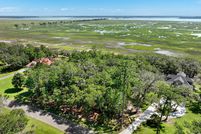 Land for sale in Jasper County, South Carolina