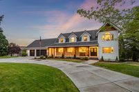 Farm and Ranch for sale in Washoe County, Nevada