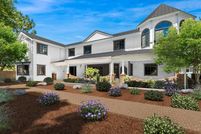 Timberland Property for sale in Santa Barbara County, California