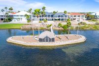 Land for sale in San Patricio County, Texas