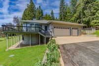 Timberland Property for sale in Amador County, California