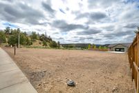 Undeveloped Land for sale in Crook County, Oregon