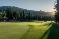 Land for sale in Douglas County, Nevada