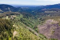 Land for sale in Clark County, Washington