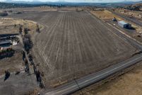 Land for sale in Jefferson County, Oregon