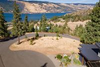 Undeveloped Land for sale in Wasco County, Oregon