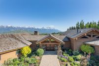 Farm and Ranch for sale in Teton County, Wyoming