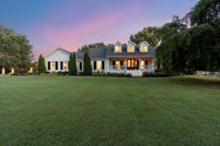 Land for sale in Madison County, Alabama