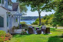 Undeveloped Land for sale in Hancock County, Maine