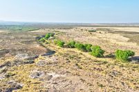 Land for sale in Presidio County, Texas
