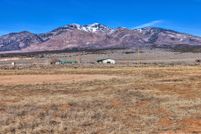 Land for sale in San Juan County, Utah