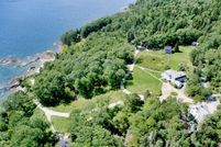 House for sale in Hancock County, Maine