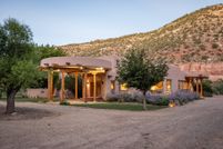 Recreational Property for sale in San Juan County, Utah