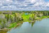 House for sale in Hancock County, Maine