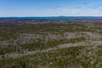 Farm and Ranch for sale in Hancock County, Maine