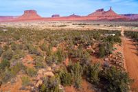 Land for sale in Grand County, Utah
