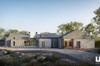 House for sale in El Dorado County, California