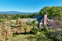 Land for sale in Orange County, Vermont