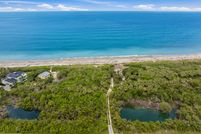 Land for sale in Indian River County, Florida