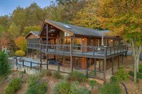 Farm and Ranch for sale in Rabun County, Georgia