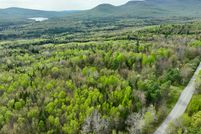 Land for sale in Essex County, Vermont