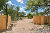 Farm and Ranch for sale in Rio Arriba County, New Mexico