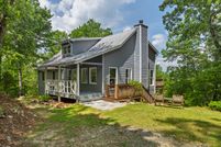 Land for sale in Rabun County, Georgia