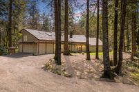 Farm and Ranch for sale in Yamhill County, Oregon