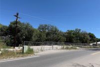 Recreational Property for sale in Rio Arriba County, New Mexico