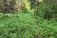 Land for sale in Bonner County, Idaho