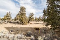 Undeveloped Land for sale in Deschutes County, Oregon