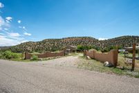Land for sale in Rio Arriba County, New Mexico