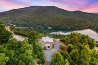 Undeveloped Land for sale in Rabun County, Georgia